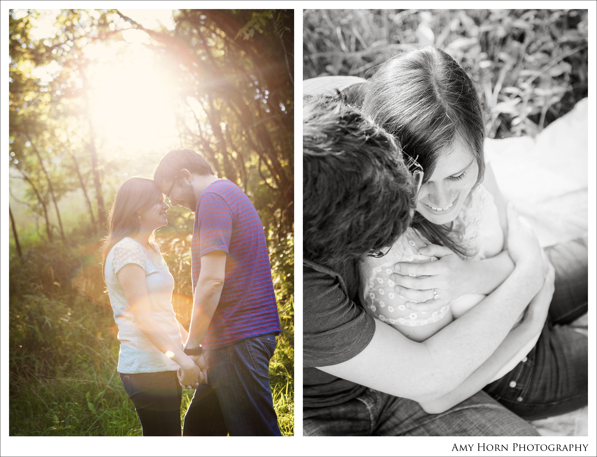 madison indiana wedding photographer, lawrenceburg indiana wedding, amy horn, engagement photography, field photography, country engagement session, wedding and engagement session ideas, engagement session021.jpg