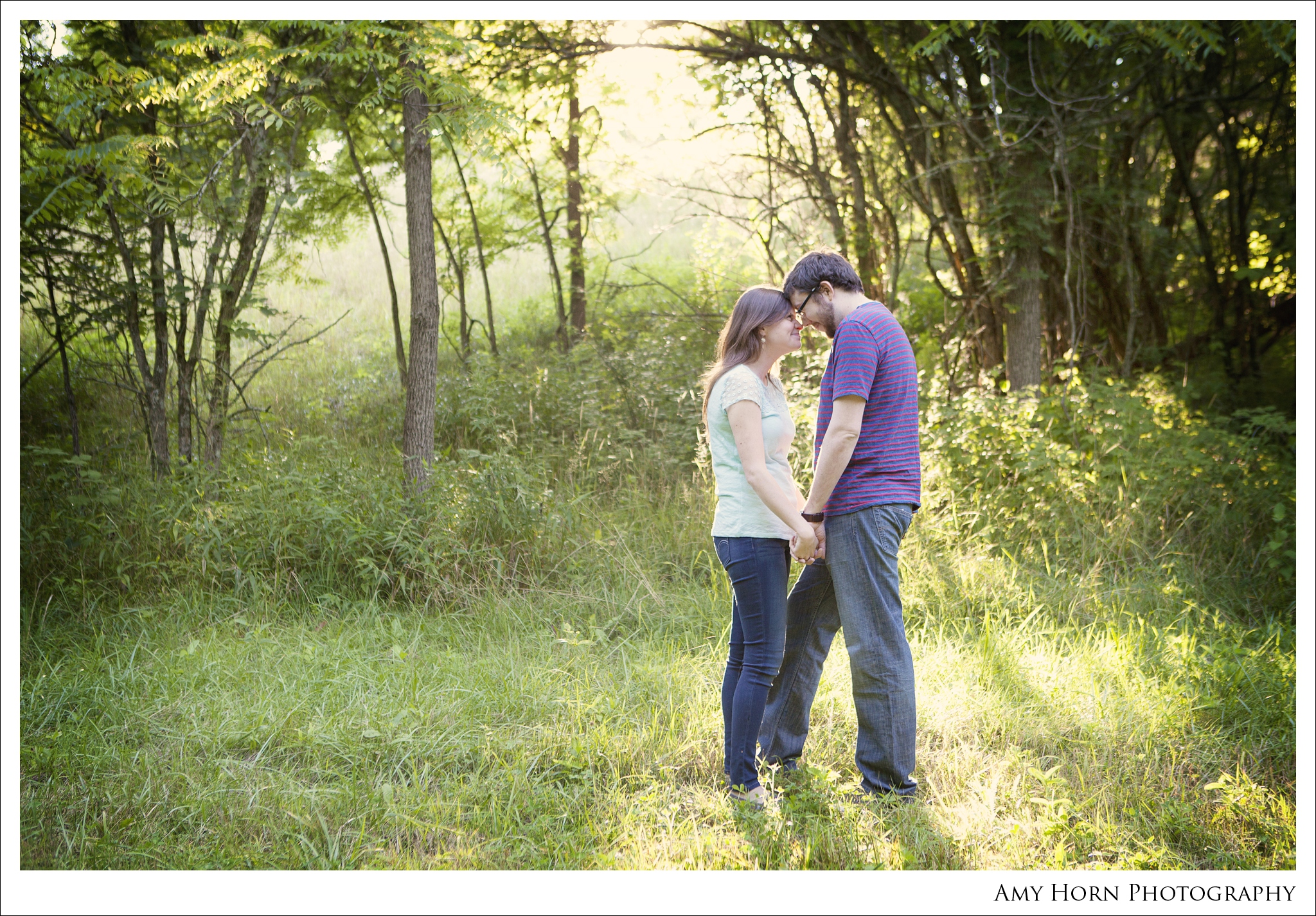 madison indiana wedding photographer, lawrenceburg indiana wedding, amy horn, engagement photography, field photography, country engagement session, wedding and engagement session ideas, engagement session022.jpg