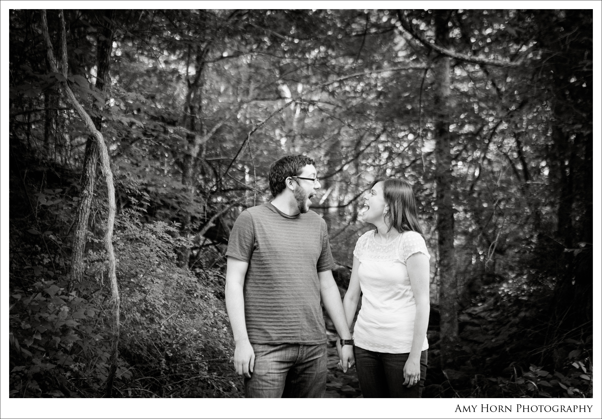 madison indiana wedding photographer, lawrenceburg indiana wedding, amy horn, engagement photography, field photography, country engagement session, wedding and engagement session ideas, engagement session023.jpg