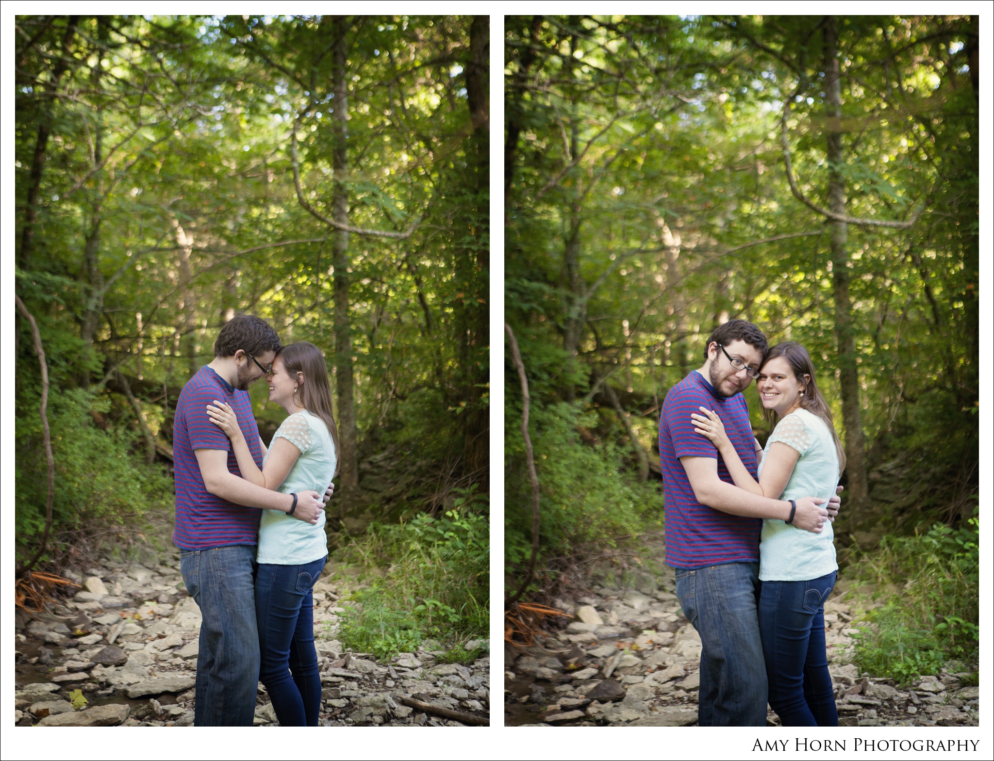 madison indiana wedding photographer, lawrenceburg indiana wedding, amy horn, engagement photography, field photography, country engagement session, wedding and engagement session ideas, engagement session024.jpg