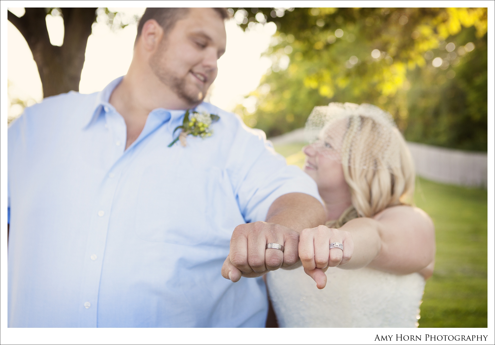 cincinnati ohio wedding photographer, lawrenceburg indiana wedding, amy horn, engagement photography, field photography, country wedding session, wedding and engagement session ideas, engagement session, wedding, madison indiana wedding photographer02.jpg