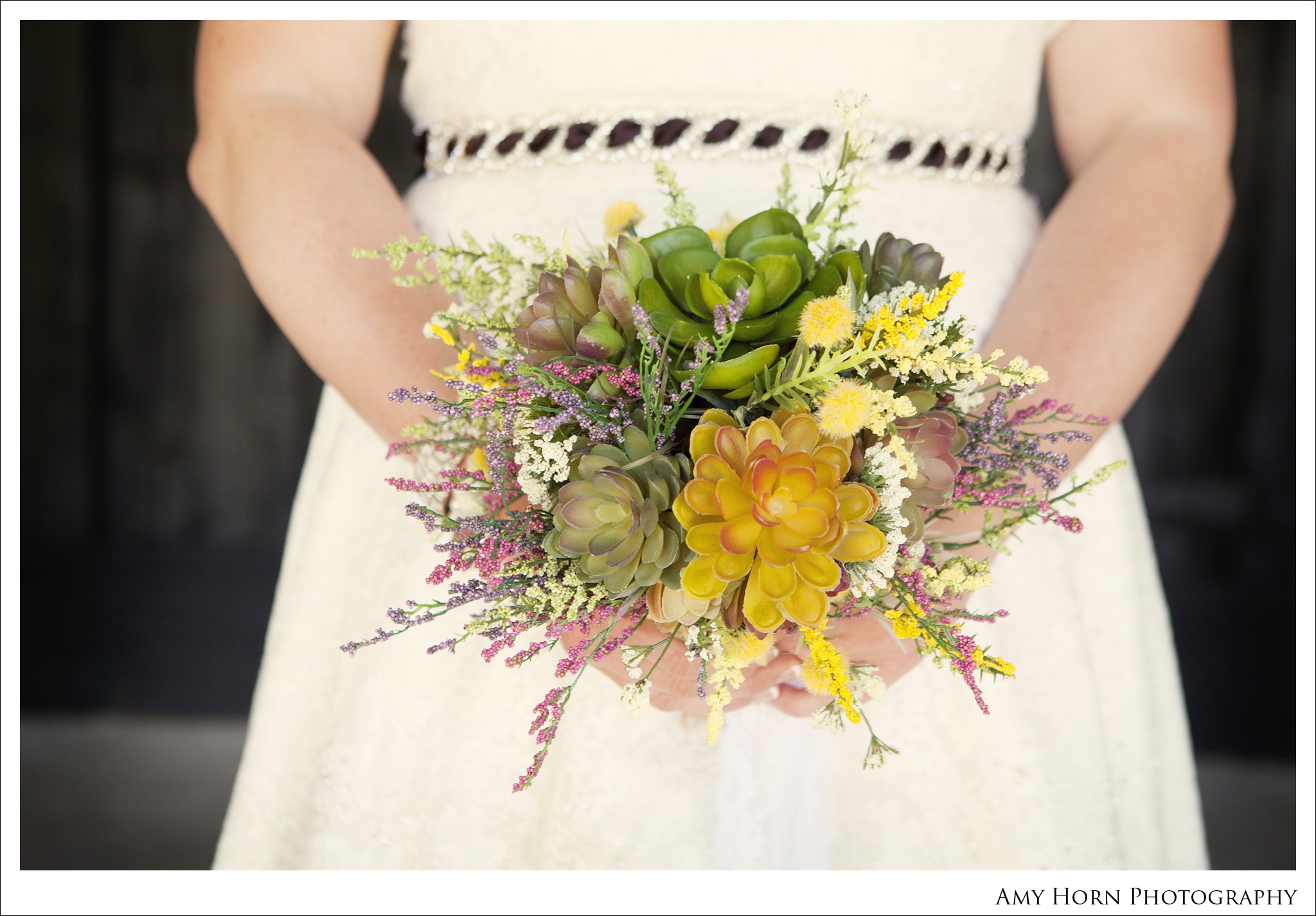 cincinnati wedding photographer, lawrenceburg indiana wedding photographer, aurora indiana engagement, dillsboro indiana, barn wedding, madison indiana wedding, photographer, batesville indiana photographer035.jpg