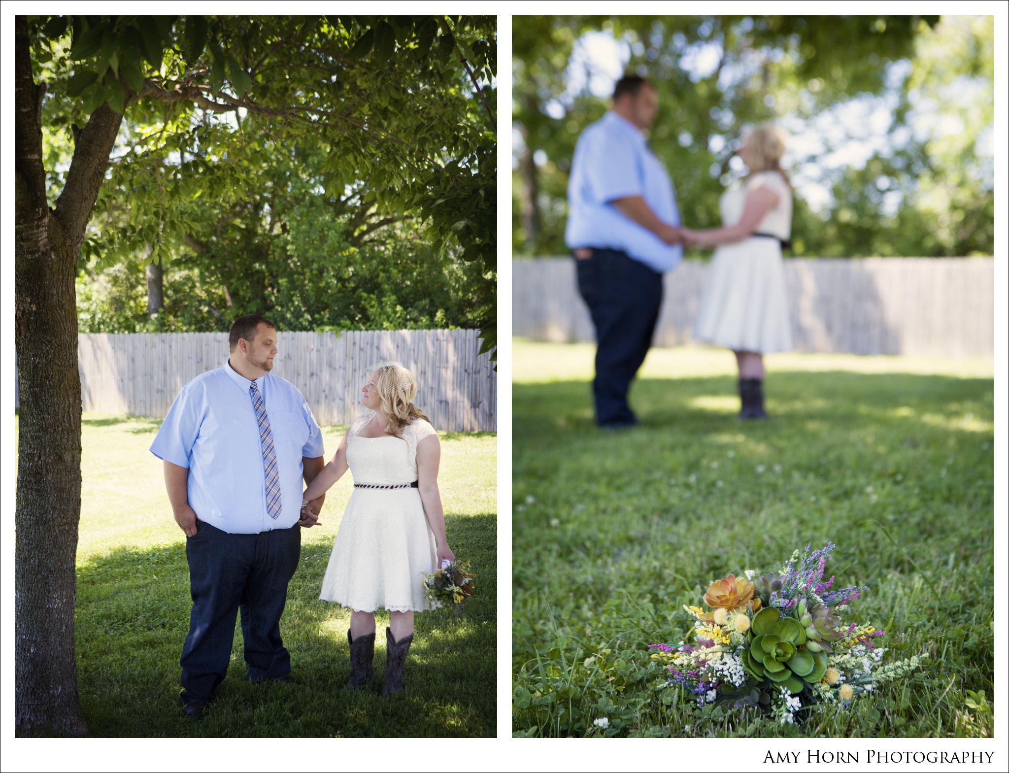 cincinnati wedding photographer, lawrenceburg indiana wedding photographer, aurora indiana engagement, dillsboro indiana, barn wedding, madison indiana wedding, photographer, batesville indiana photographer037.jpg