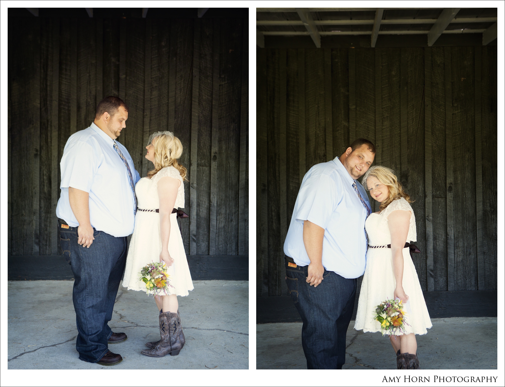 cincinnati wedding photographer, lawrenceburg indiana wedding photographer, aurora indiana engagement, dillsboro indiana, barn wedding, madison indiana wedding, photographer, batesville indiana photographer039.jpg