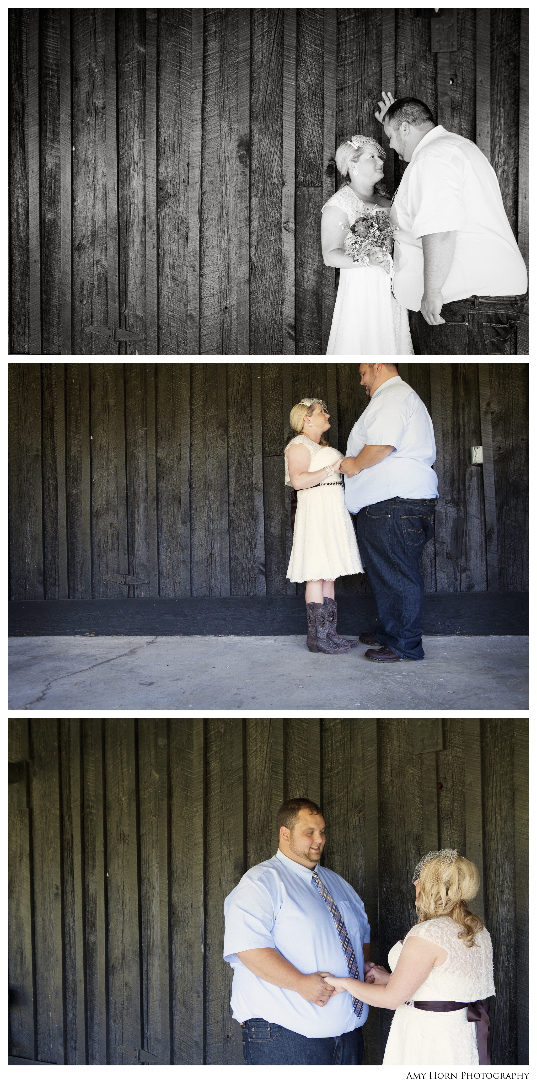 first look, barn wedding, northern kentucky wedding photographer, cincinnati ohio wedding photographer, georgetown indiana wedding photographer, amy horn photography, richwood plantation wedding photographer, madison indiana wedding and engagement pho.jpg