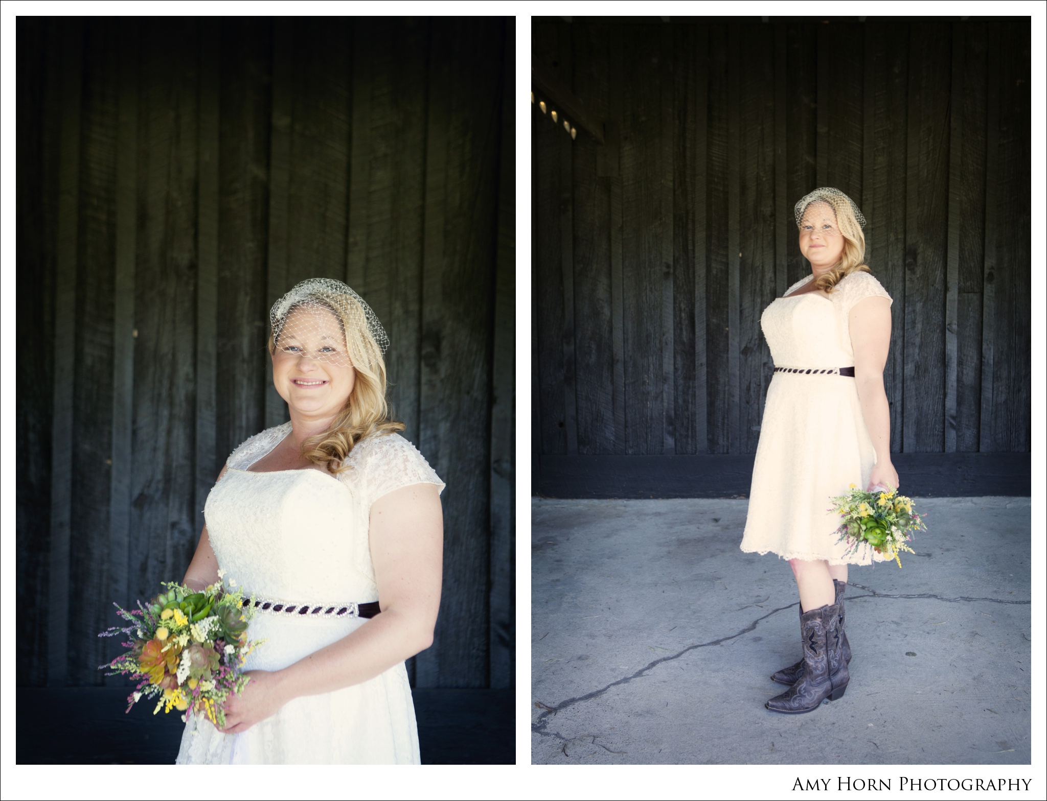 northern kentucky barn wedding, bride, cowboy boots, amy horn photography, cincinnati wedding photographer.jpg