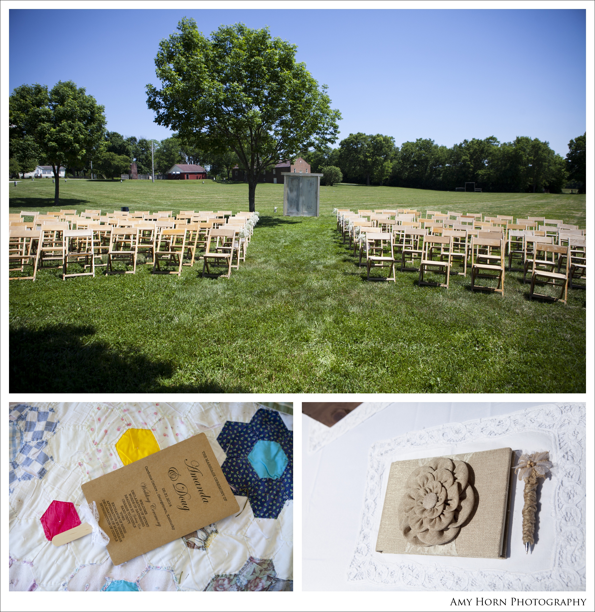 northern kentucky barn wedding, cincinnati country wedding, photographer, amy horn photography, madison indiana wedding photographer, engagement photographer, barn wedding ideas, barn wedding decorations, madison indiana wedding photographer030.jpg