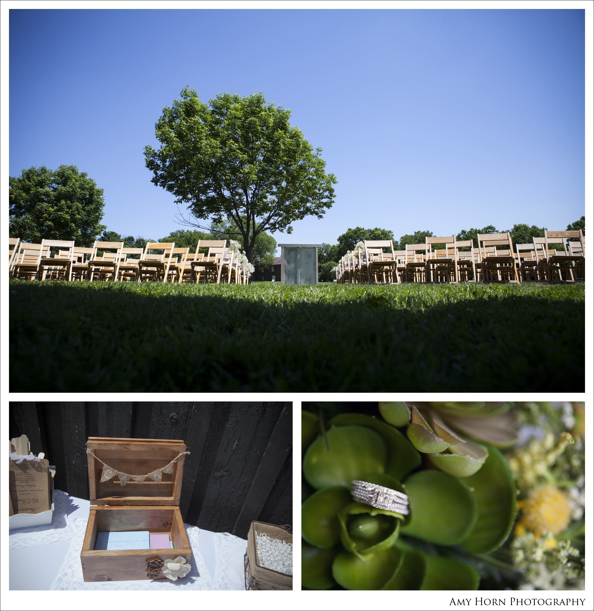 northern kentucky barn wedding, cincinnati country wedding, photographer, amy horn photography, madison indiana wedding photographer, engagement photographer, barn wedding ideas, barn wedding decorations, madison indiana wedding photographer031.jpg