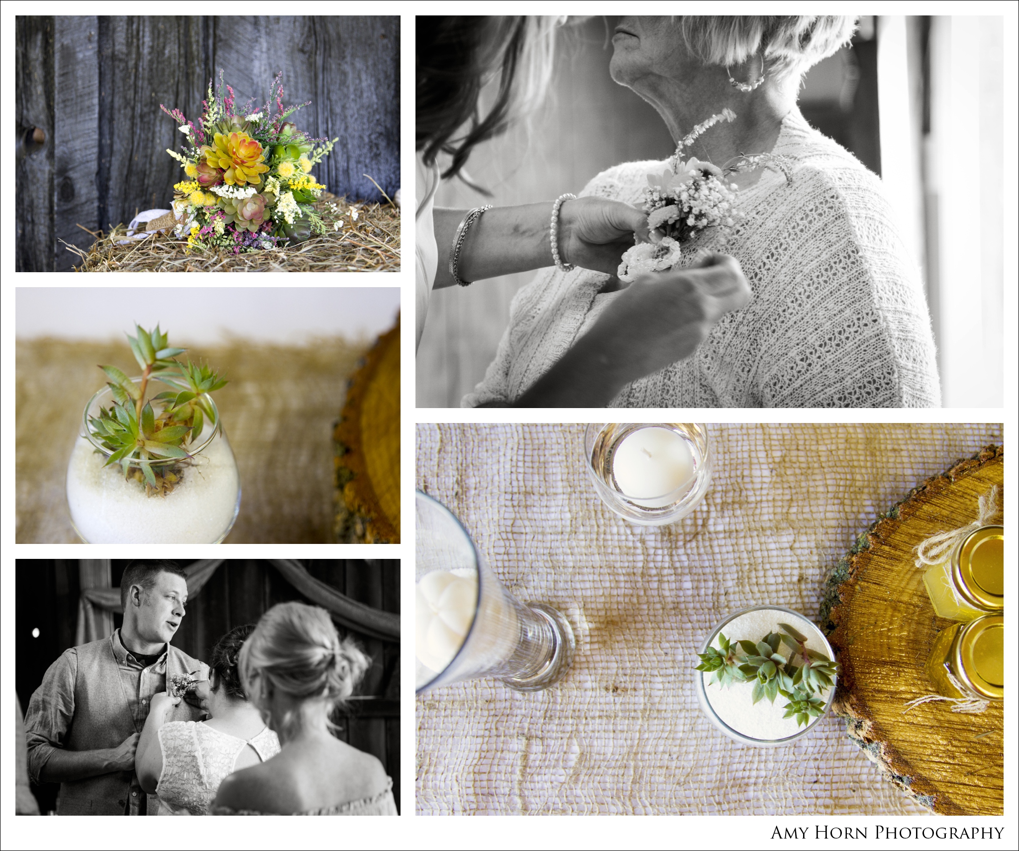 northern kentucky barn wedding, cincinnati country wedding, photographer, amy horn photography, madison indiana wedding photographer, engagement photographer, barn wedding ideas, barn wedding decorations, madison indiana wedding photographer033.jpg