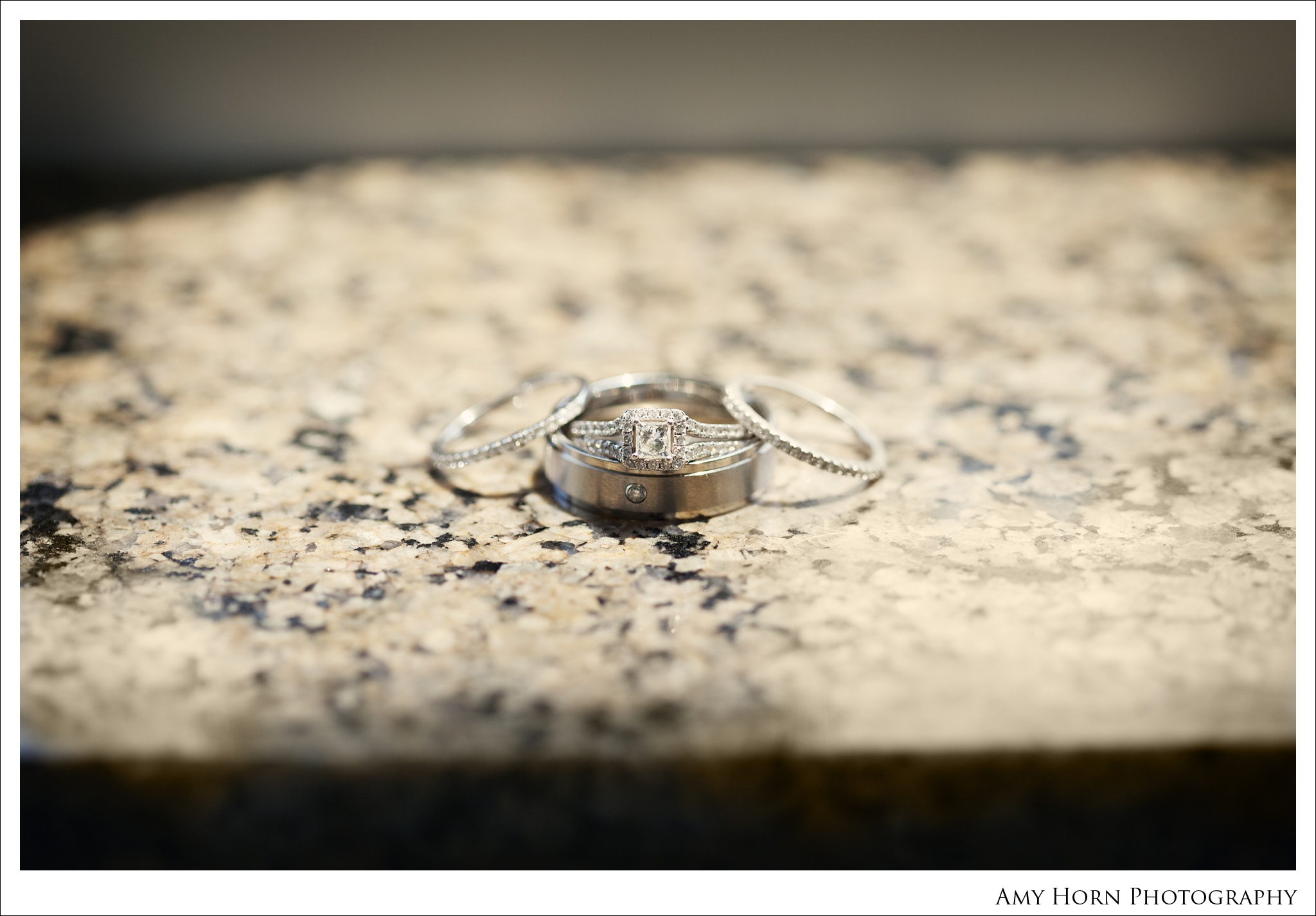 northern kentucky wedding photographer, georgetown kentucky barn wedding, cincinnati ohio wedding photographer, madison indiana wedding, indianapolis wedding photographer, versailles indiana, batesville indiana photographer, barn wedding details 067.jpg