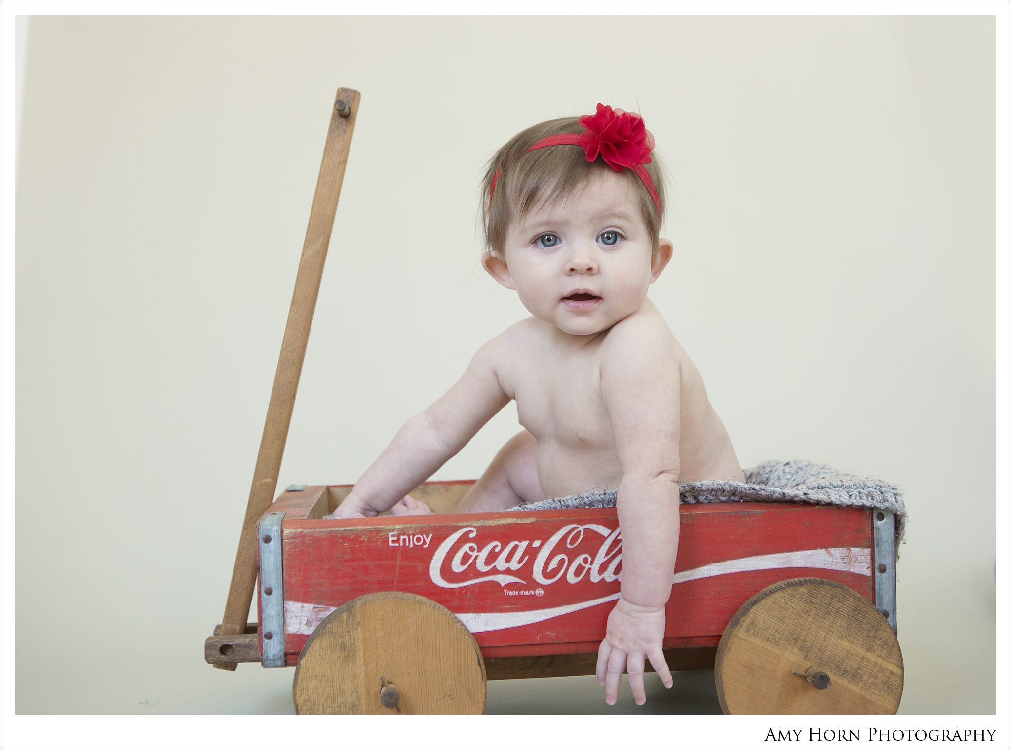 northern kentucky baby photographer81.jpg