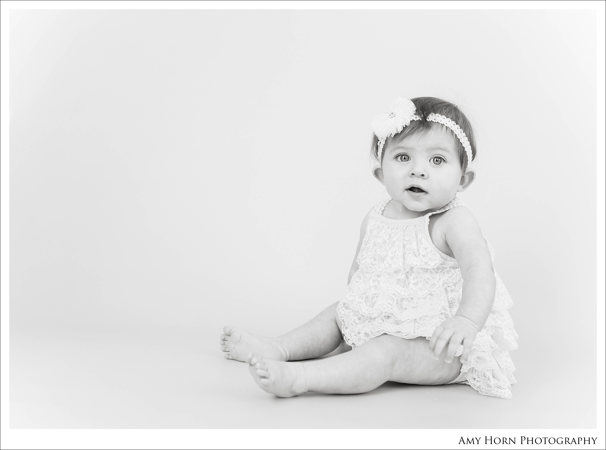 northern kentucky baby photographer82.jpg