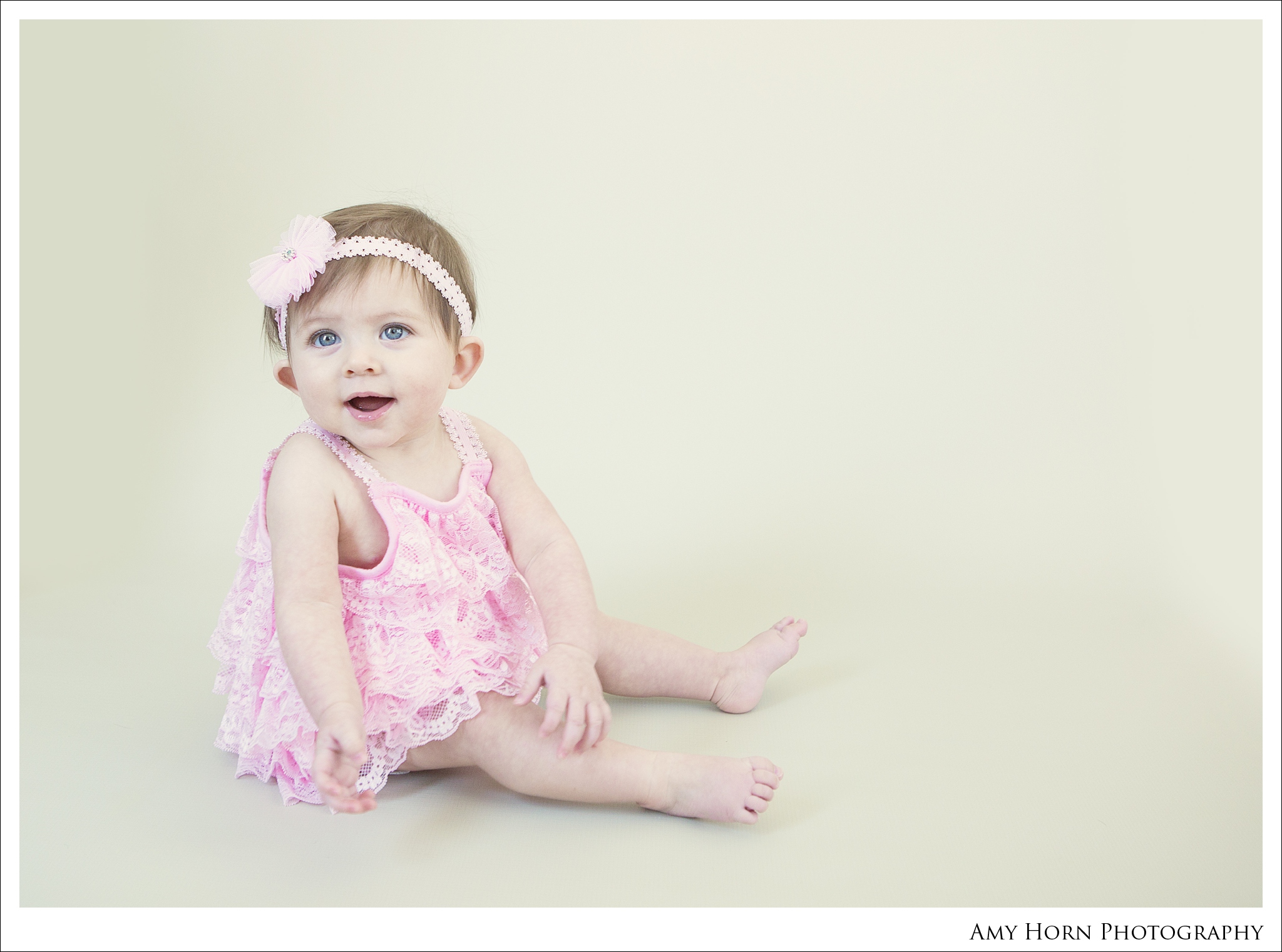 northern kentucky baby photographer83.jpg