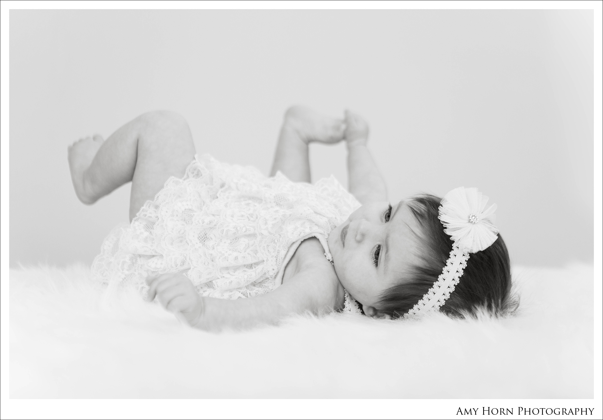 northern kentucky baby photographer84.jpg