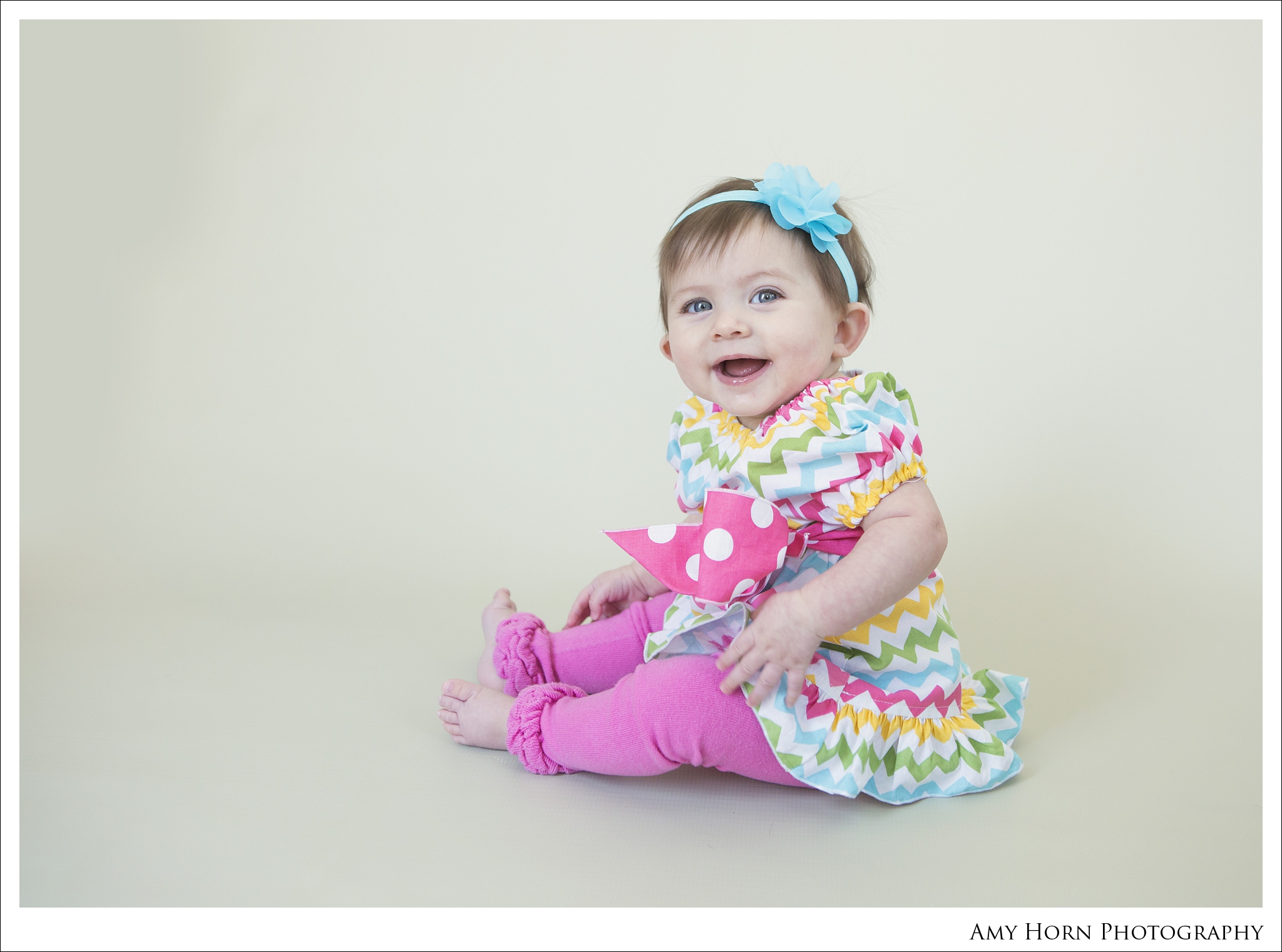 northern kentucky baby photographer85.jpg