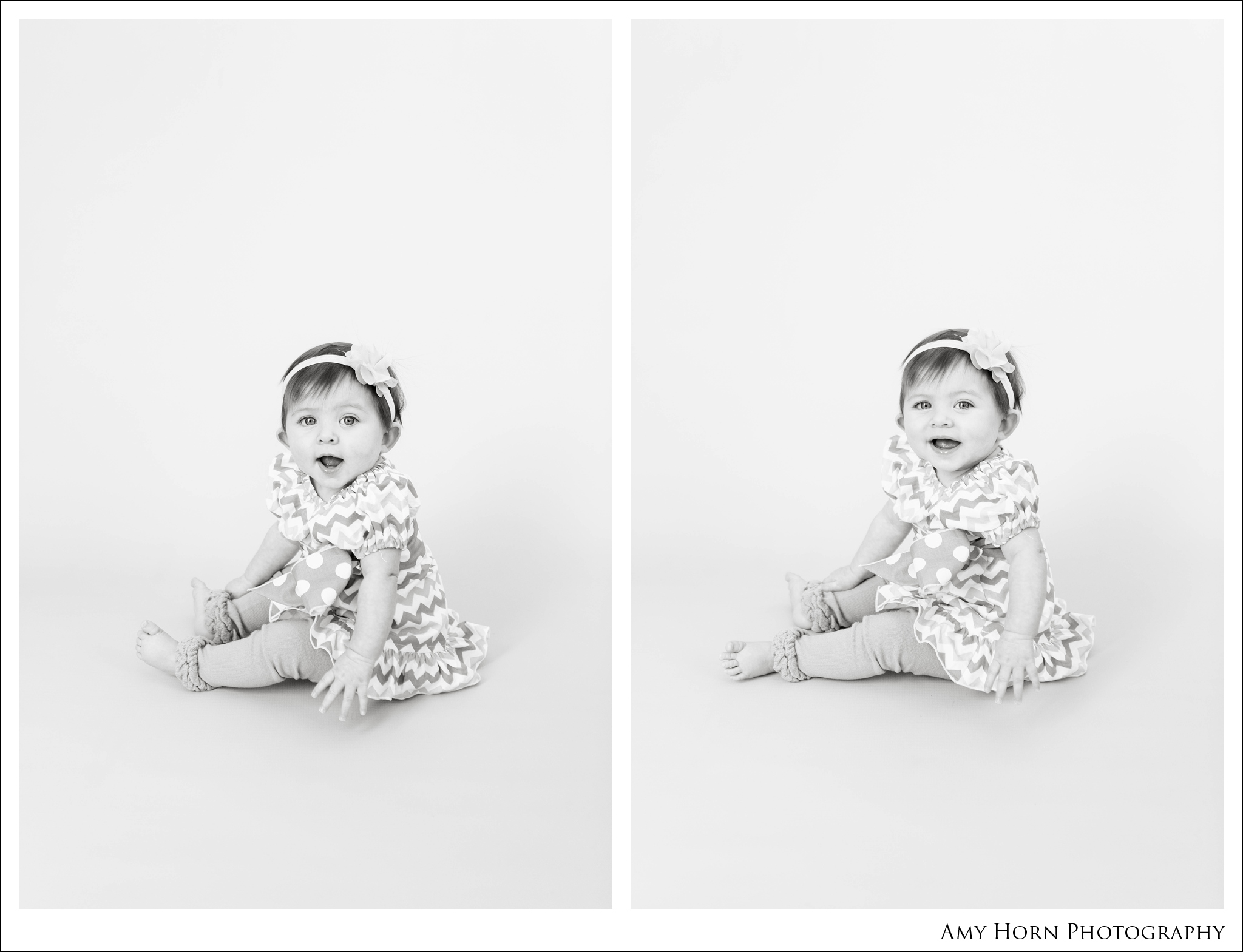 northern kentucky baby photographer86.jpg