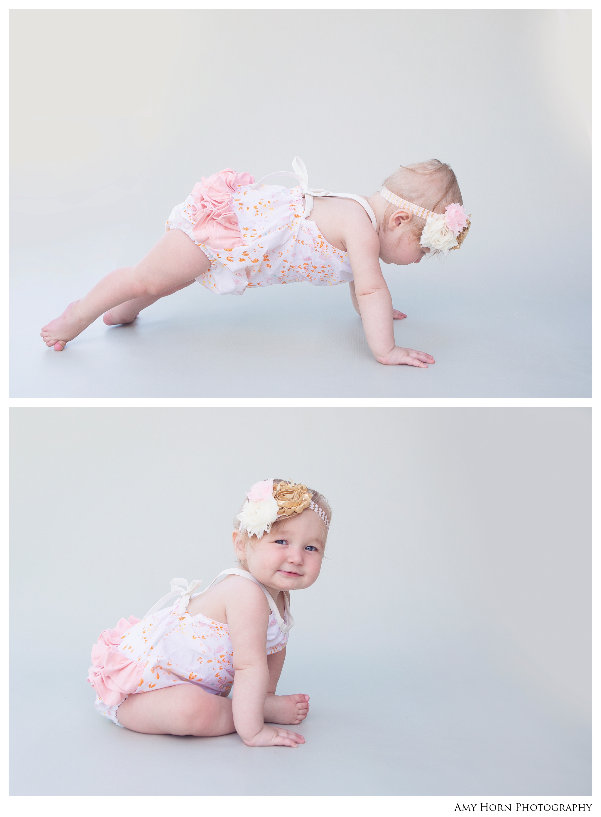 madison indianababy photographer baby romper headband07.jpg