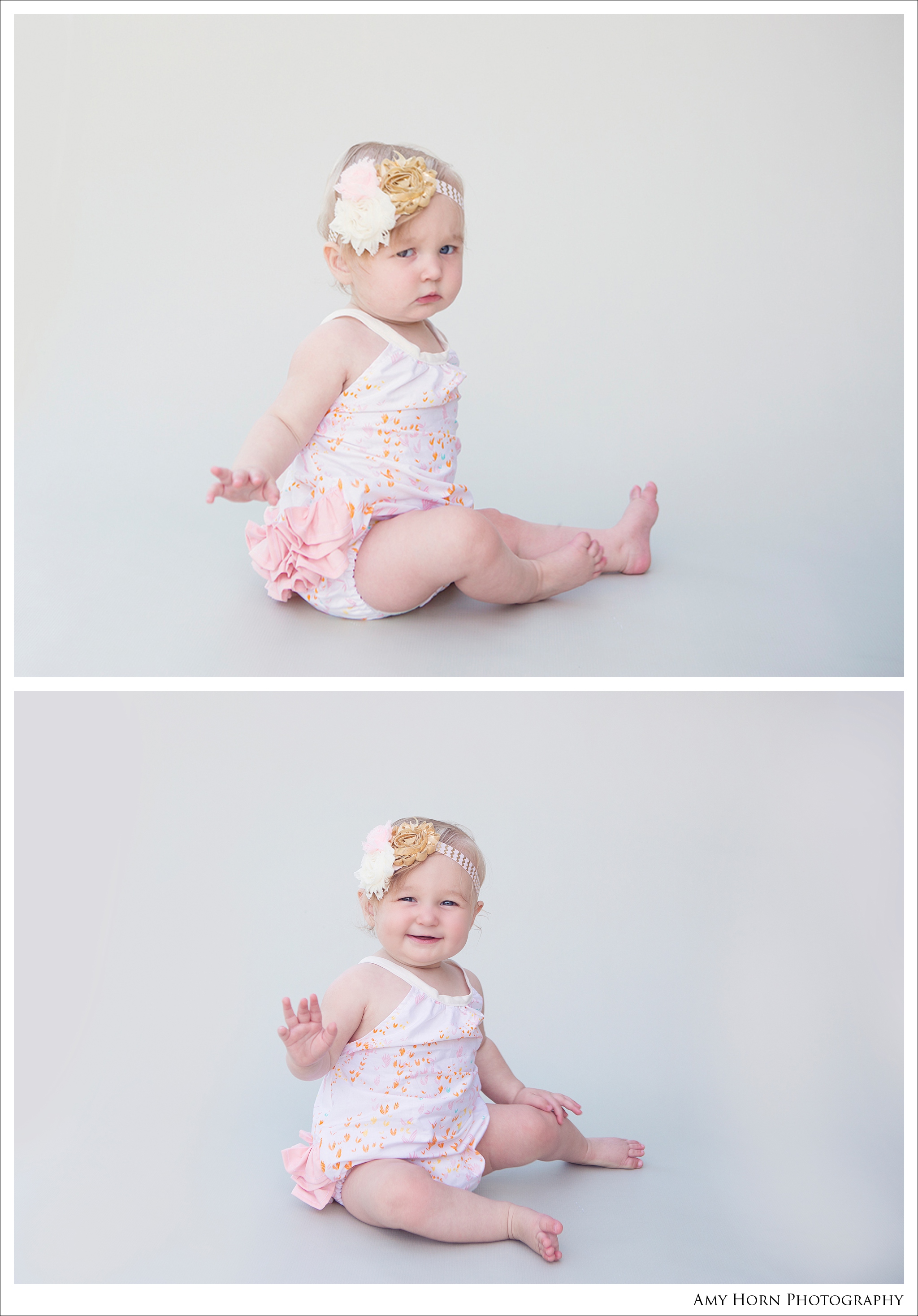 madison indianababy photographer baby romper headband09.jpg