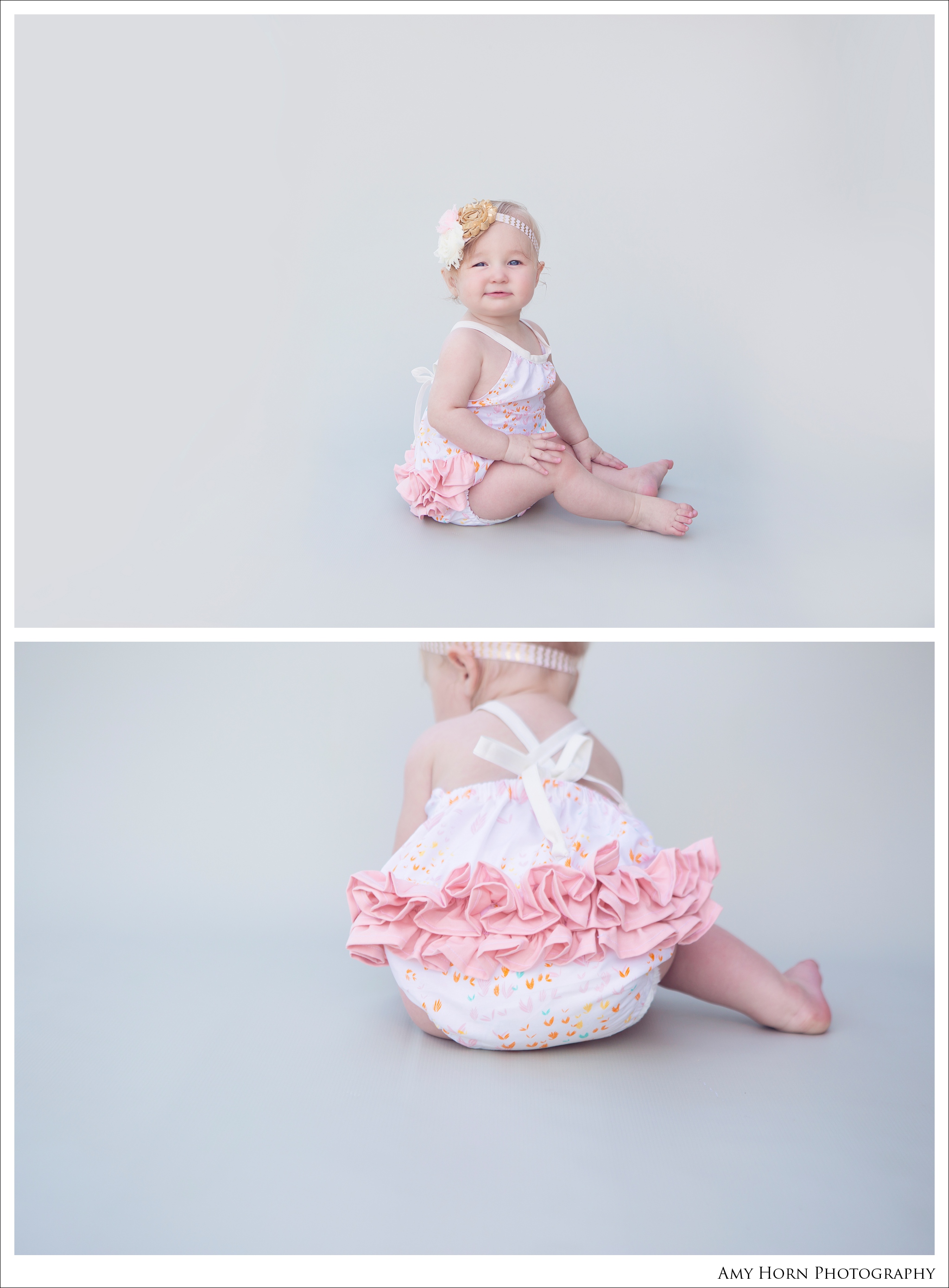 madison indianababy photographer baby romper headband10.jpg