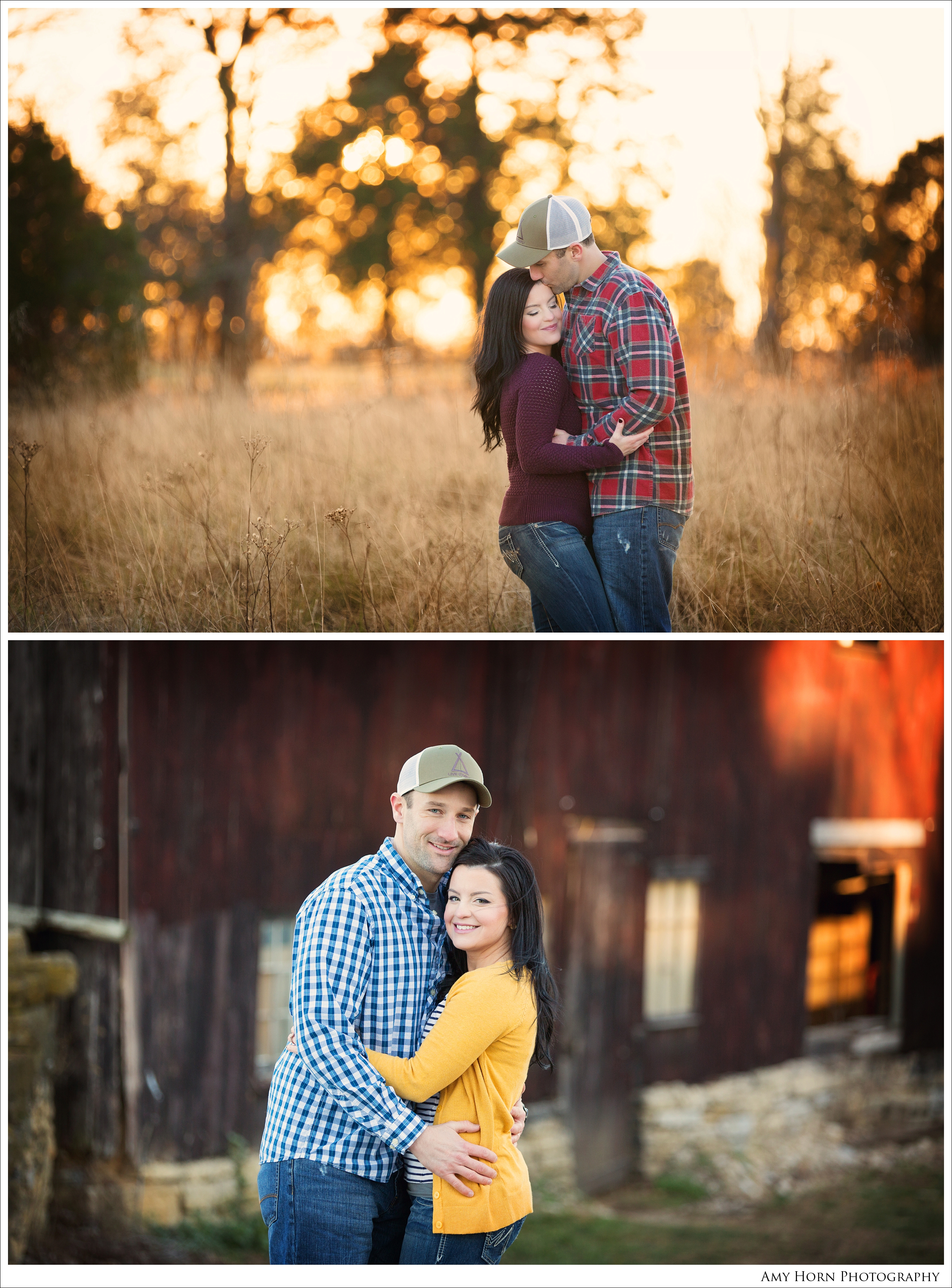 madison indiana engagement session, farm engagement session, farm photography, amy horn photography, country engagement session, lawrenceburg indiana photographer, madison indiana photographer, 