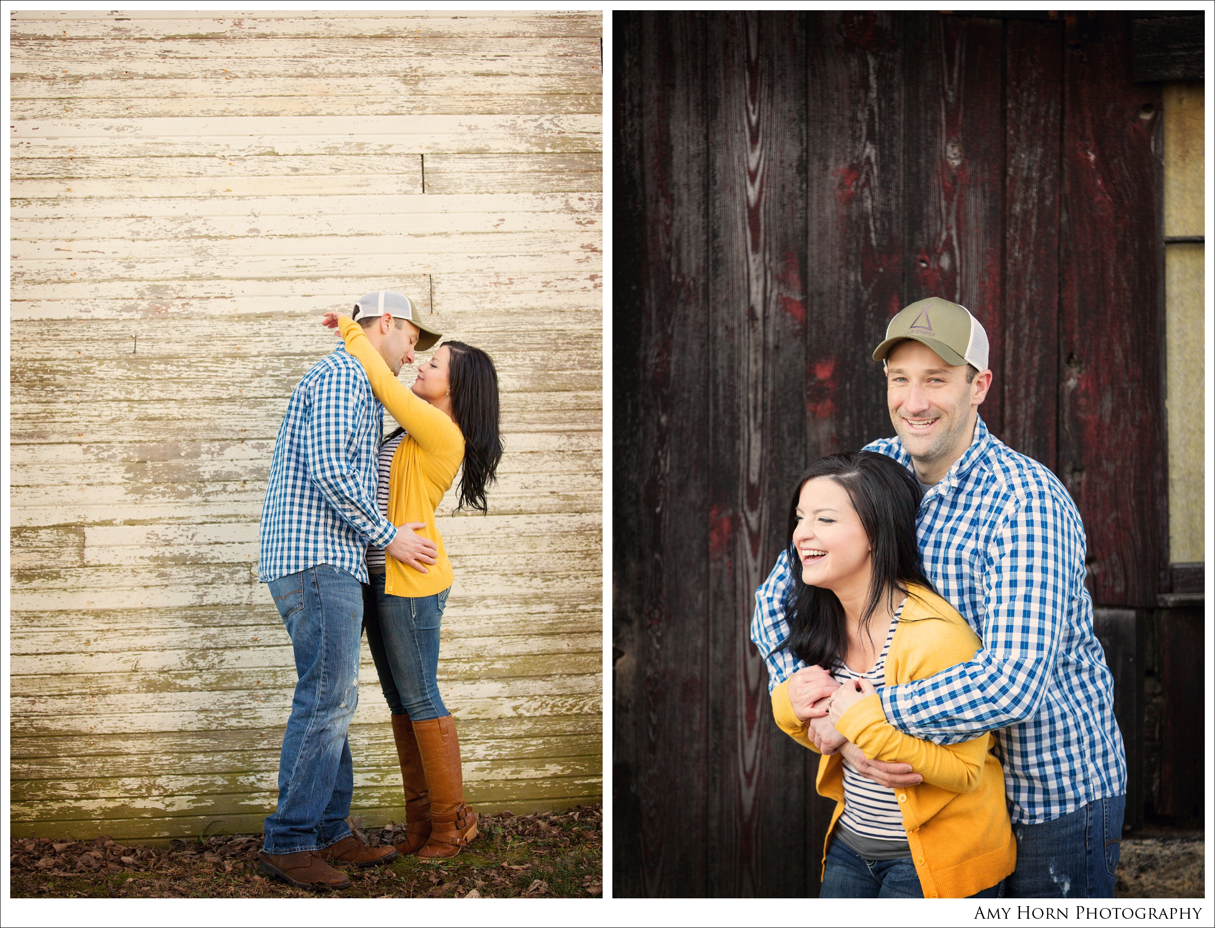 madison indiana engagement session, farm engagement session, farm photography, amy horn photography, country engagement session, lawrenceburg indiana photographer, madison indiana photographer, 