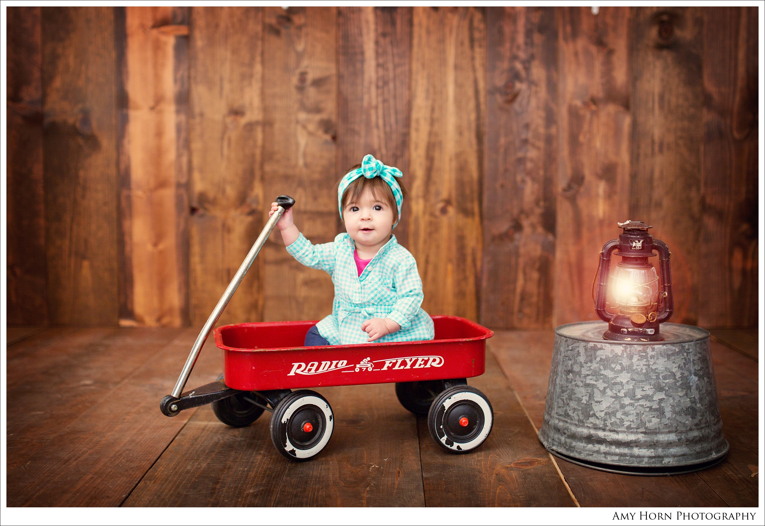 cincinnati ohio photographer, studio photographer, spring grove studios, lawrenceburg indiana photographer, northern kentucky photographer, studio photography, baby studio photography, six month old photo inspiration, self sitter photo inspiration, baby girl photo, amy horn photography