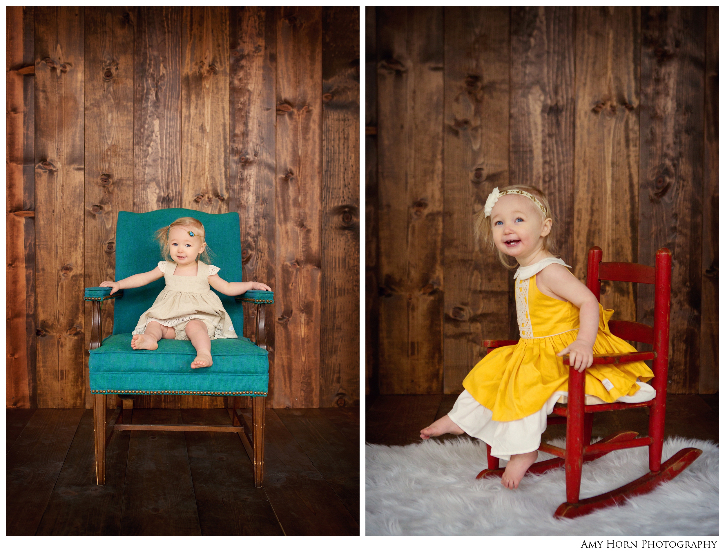 cincinnati ohio photographer, studio photographer, spring grove studios, lawrenceburg indiana photographer, northern kentucky photographer, studio photography, baby studio photography, six month old photo inspiration, self sitter photo inspiration, baby girl photo, amy horn photography